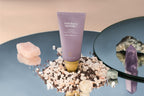Haruharu Wonder Black Rice Pure Mineral Relief Daily Sunscreen 50ml - lifestyle