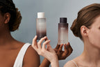 Haruharu Wonder Black Rice Hyaluronic Toner for Sensitive Skin - texture