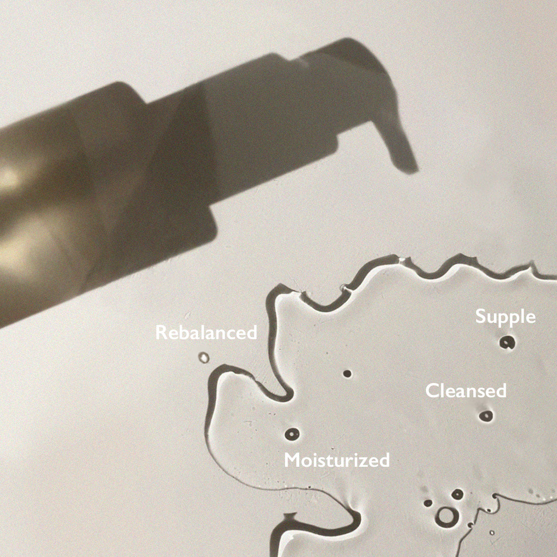 Haruharu Wonder Black Rice Moisture Cleansing Oil - ingredients