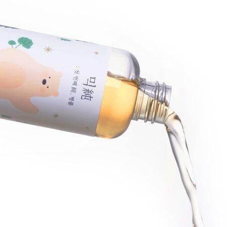 mixsoon Soondy Centella Asiatica Essence 100ml