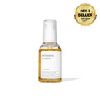 mixsoon Bean Essence 50ml