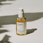 mixsoon Bean Essence 50ml