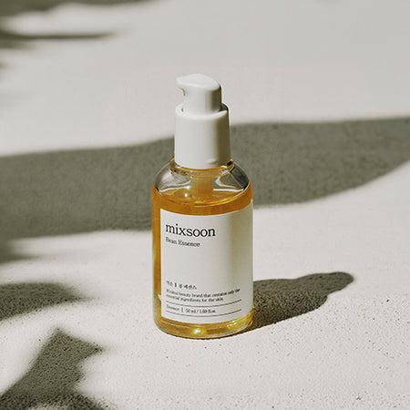 mixsoon Bean Essence 50ml