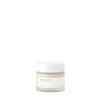mixsoon Bean Cream 50ml