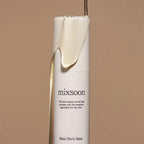 mixsoon Bean Stick Balm 11.5ml key benefits for a Korean skincare routine