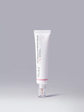 THE LAB by BLANC DOUX Oligo Hyaluronic Acid Waterfull Tone-up 40ml