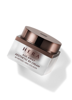 HERA Age Away Aesthetic BX Cream 50ml