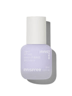 Innisfree Light Fitting Make up Base 30ml  (Purple)