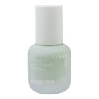 Innisfree Light Fitting Make up Base 30ml  (Green)