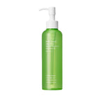 SUNGBOON EDITOR Green Tomato Deep Pore Double Cleansing Ampoule Oil