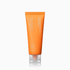 SUNGBOON EDITOR Active Marine Astaxanthin Capsule Cream