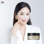 SUNGBOON EDITOR Blackhead Melting Clear Pad