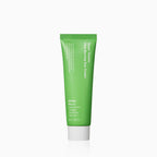 SUNGBOON EDITOR Green Tomato Pore Blurring Sun Cream 50ml