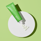 SUNGBOON EDITOR Green Tomato Pore Blurring Sun Cream 50ml