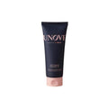UNOVE Deep Damage Treatment EX 207ml - front