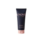 UNOVE Deep Damage Treatment EX 207ml - front