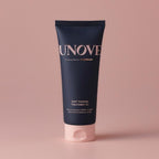UNOVE Deep Damage Treatment EX 207ml - texture