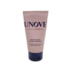 UNOVE Heating Guard No-Wash Hair Treatment 147ml - front