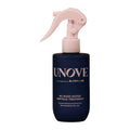 UNOVE No-Wash Water Ampoule Treatment 200ml - front