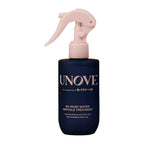 UNOVE No-Wash Water Ampoule Treatment 200ml - front