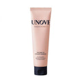 UNOVE Volume Up Curling Hair Essence 147ml - front