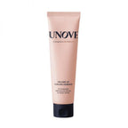 UNOVE Volume Up Curling Hair Essence 147ml - front