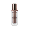 HERA Age Away Aesthetic Bx83 Liposome Serum 40ml