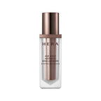 HERA Age Away Aesthetic Bx83 Liposome Serum 40ml