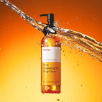 Manyo Pure Cleansing Oil Deep Clean, hydrating Korean skincare treatment