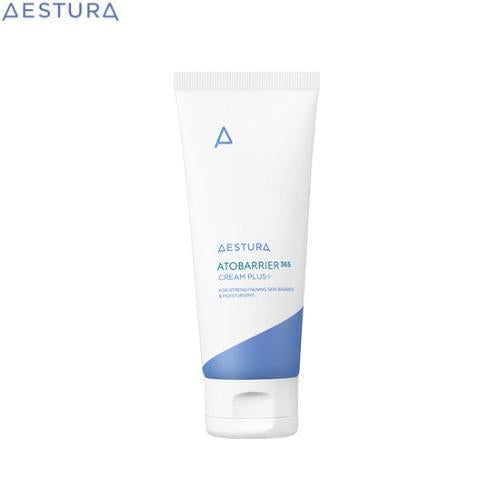 Aestura Atobarrier 365 Cream Plus 90ml - front