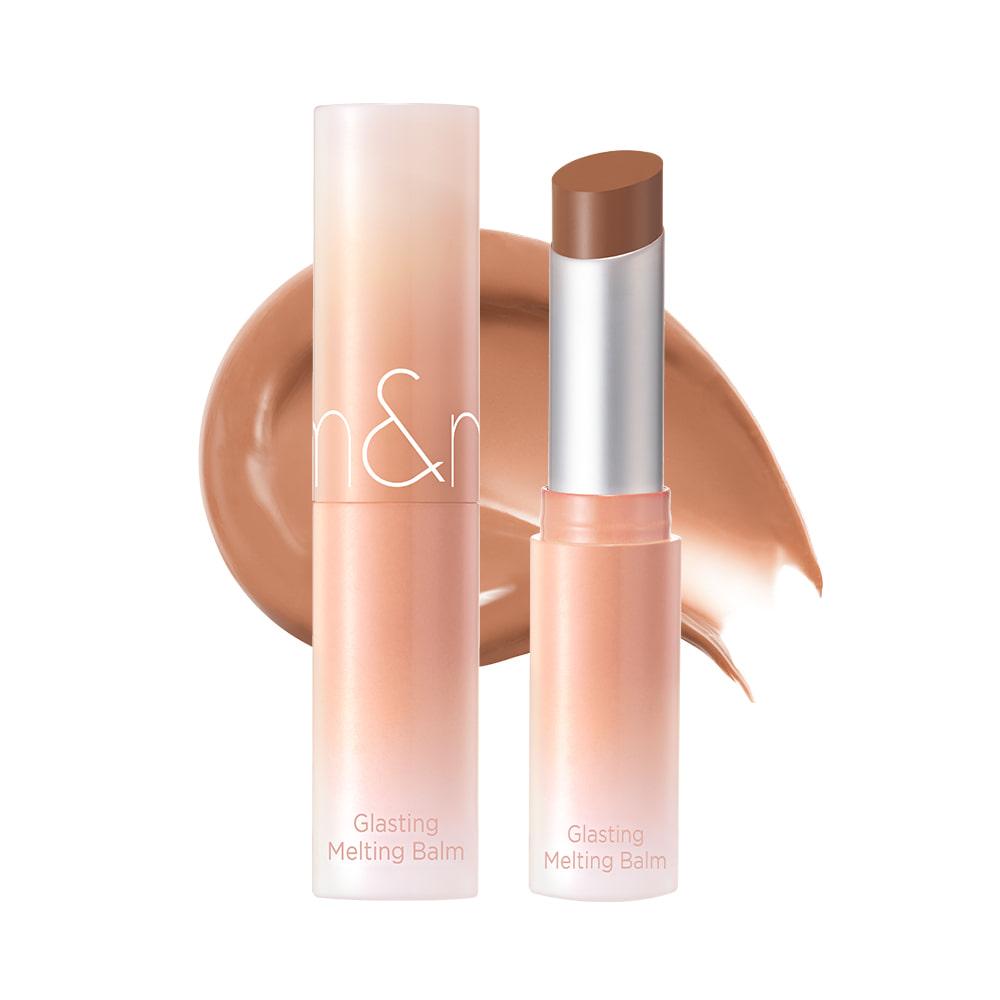rom&nd Glasting Melting Balm