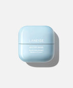 Laneige Water Bank Blue Hyaluronic Cream Moisturizer 50ml (for dry to normal skin)
