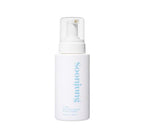 Etude SoonJung pH 6.5 Whip Cleanser 250ml - detail image 2