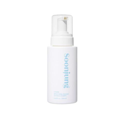 Etude SoonJung pH 6.5 Whip Cleanser 250ml - detail image 2