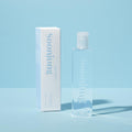 Etude SoonJung pH 5.5 Relief Toner 350ml