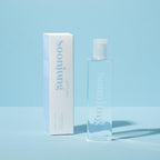 Etude SoonJung pH 5.5 Relief Toner 350ml