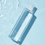 Etude SoonJung pH 5.5 Relief Toner 350ml - detail image 3
