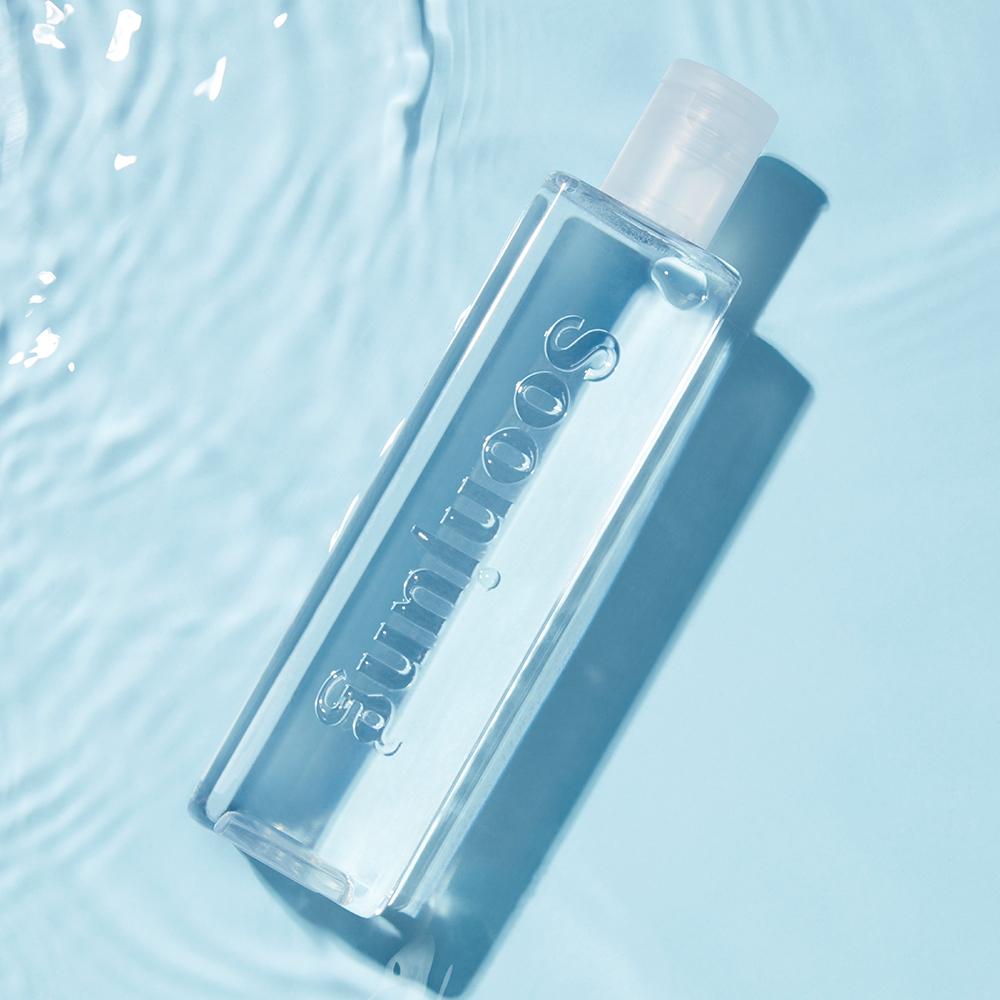 Etude SoonJung pH 5.5 Relief Toner 350ml - detail image 3