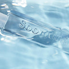 Etude SoonJung pH 5.5 Relief Toner 350ml - detail image 4