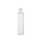 Etude SoonJung pH 5.5 Relief Toner 350ml - detail image 5
