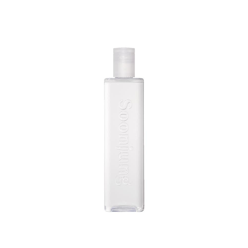 Etude SoonJung pH 5.5 Relief Toner 350ml - detail image 5