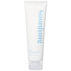 Etude SoonJung 10 Free Moist Emulsion 130ml