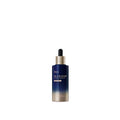 Dr.G Black Snail Retinol Ampoule 50ml