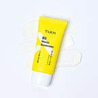 TIAM B3 Niacin Sunscreen 50ml
