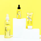 TIAM B3 Niacin Sunscreen 50ml