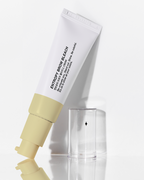 ENTROPY Brow Bleach