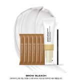 ENTROPY Brow Bleach