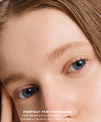 ENTROPY Brow Bleach