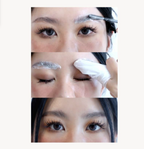 ENTROPY Tough Brow Lift Perm