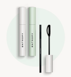 ENTROPY Tough Brow Lift Perm